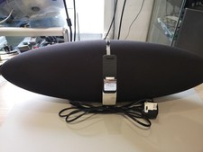 Bowers wilkins zeppelin for sale  GALASHIELS
