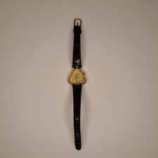 Lot watches men for sale  Springfield