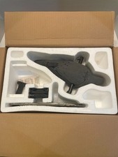 Hw2002 mojo dove for sale  Lowell