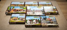 modelleisenbahn spur n gebaude gebraucht kaufen modelleisenbahn spur n gebaude gebraucht kaufen Espelkamp
