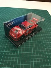 Scalextric type slot for sale  LOUGHTON