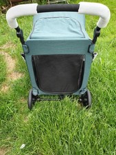 Pet travel stroller for sale  HUNTLY