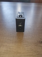 Polo 6n2 lupo gebraucht kaufen  Jengen