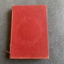 Rare first edition for sale  LEICESTER