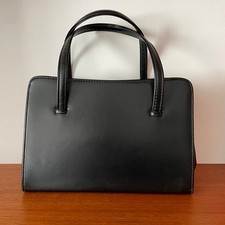 Black maclaren kelly for sale  YORK