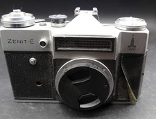 Kamera lympia 1980 gebraucht kaufen  Schönefeld