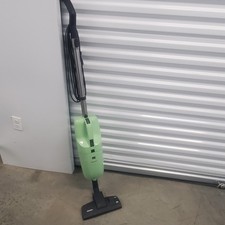 Miele upright stick for sale  Coram