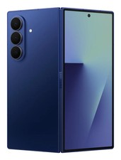 Samsung galaxy fold7 for sale  BURNLEY