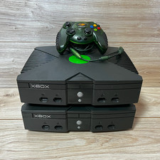 Videogiochi e console usato Videogiochi e console usato Zimella