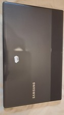Samsung np300e5c laptop. for sale  EVESHAM