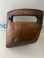 Mercedes ponton holzteil gebraucht kaufen  Duvensee, Klinkrade, Kühsen, Labenz