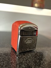 1960s red dairy for sale  O Fallon