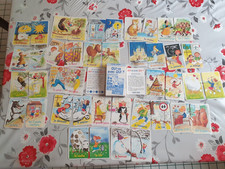 Jeu familles jeu d'occasion  Allonnes