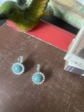 Lia sophia sparkler for sale  Standish