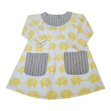Baby girl dress for sale  Angier
