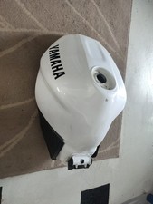 Serbatoio yamaha a usato  Viu