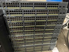 Cisco catalyst 2960 for sale  Gresham