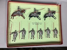 Britains 16th century for sale  Fostoria