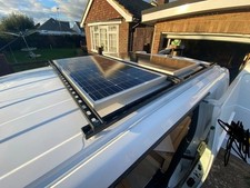nissan nv200 roof rack for sale nissan nv200 roof rack for sale PEACEHAVEN