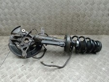 Vauxhall zafira suspension for sale  WEST BROMWICH