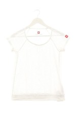 Engelbert strauss sportshirt gebraucht kaufen  Berlin