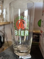 Bierglas magdeburger bier gebraucht kaufen  Stendal