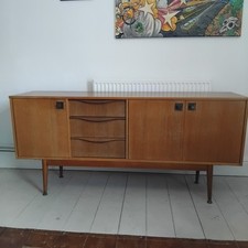 Midcentury modern danish for sale  STONEHOUSE