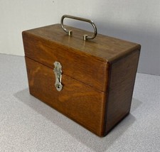 Antiguo dispositivo médico Quack electroterapia patente 1902 bobina de inducción vintage segunda mano  Embacar hacia Mexico