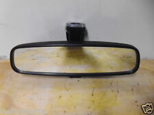 Focus max rear for sale  BIRMINGHAM