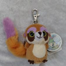 Aurora yoohoo friends for sale  LOUTH