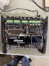 Placa nano Altium Designer 3000 comprar usado  Enviando para Brazil