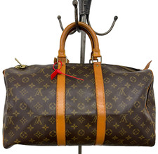 Authentic louis vuitton for sale  New York
