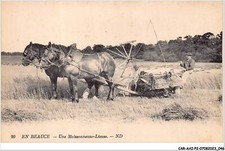 Aaip2 0121 beauce d'occasion  France