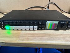 Blackmagic design atem for sale  Saint Paul