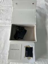 Pro signal psg03497 for sale  GLOUCESTER