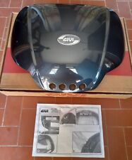 Givi cover per usato  Lucca