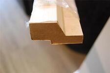 Four pearwood multipurpose for sale  SCUNTHORPE