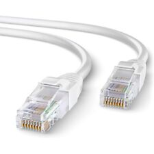 Cavo rete ethernet usato  San Giorgio a Cremano