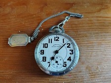 1951 hamilton 16s for sale  Portland