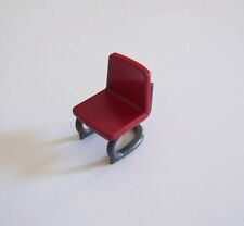 Playmobil ecole chaise d'occasion  Thomery