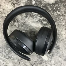 Headset sony 3002498 for sale  Sacramento
