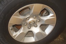 Dodge rim factory for sale  Pensacola