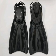 Open box tusa for sale  Buffalo