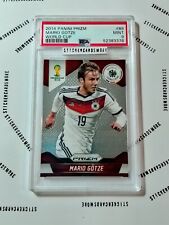 Panini prizm fifa gebraucht kaufen  Deutschland