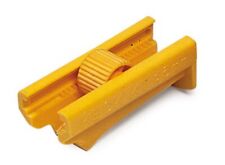Keck ramp clamp for sale  Redding