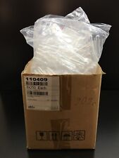 Globe scientific ref for sale  Rocklin