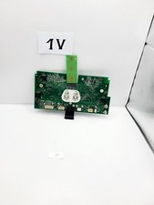 Replacement parts oem for sale  Everett