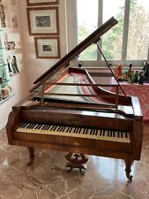 Simon homolak pianoforte usato  Spinea