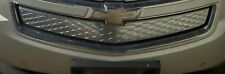 Used upper grille for sale  East Rochester