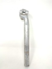 vintage reggisella seatpost cambio Rino Aero  26.0 seat post corsa eroica road comprar usado  Enviando para Brazil